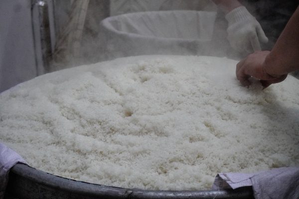 会东美食|会东小吃饵块粑粑的传统工艺和做法介绍！插图3