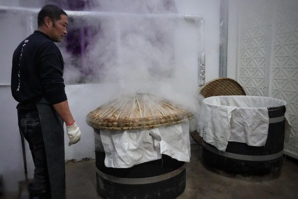 会东美食|会东小吃饵块粑粑的传统工艺和做法介绍！插图5