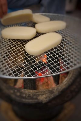 会东县著名小吃饵块（会东家喻户晓的小吃）插图