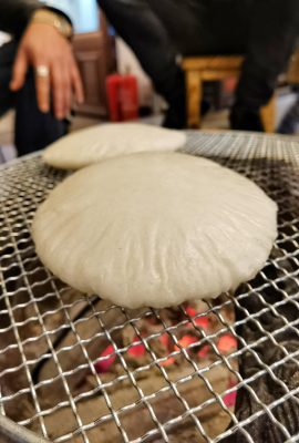 会东县著名小吃饵块（会东家喻户晓的小吃）插图1