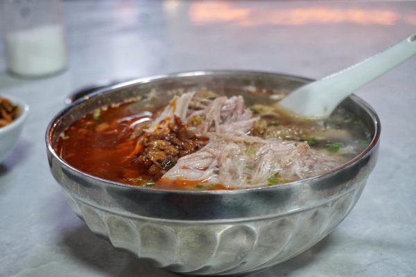 会东美食|会东小吃饵块粑粑的传统工艺和做法介绍！插图12