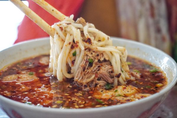 会东美食|会东小吃饵块粑粑的传统工艺和做法介绍！插图15