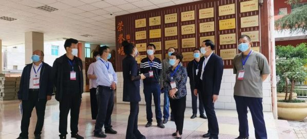 会东县新闻资讯，会东县最新资讯在线