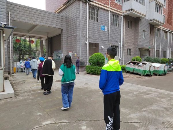 会东疫情最新消息，会东疫情防控动态-会东网