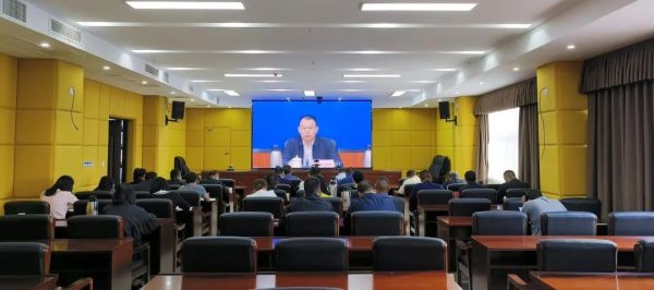 会东县新闻资讯在线