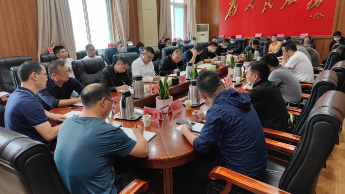 川滇明珠新闻资讯在线，川滇明珠会东快讯插图4