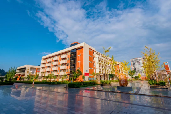 凉山会东县区号是多少啊?插图2 凉山会东县区号是多少啊?插图2