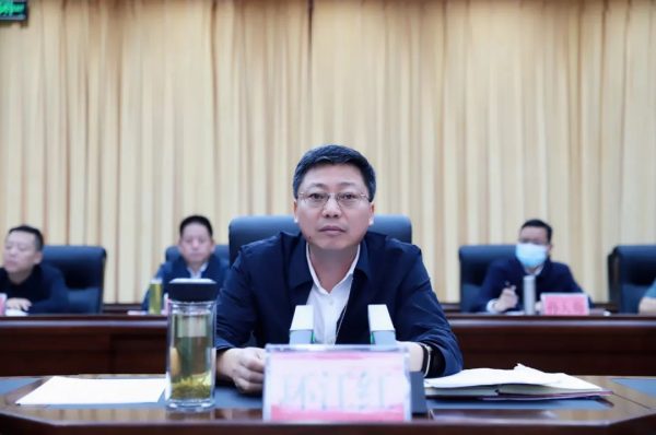 中国会东门户网|乌东德和白鹤滩水电站会东县水电移民安置插图1