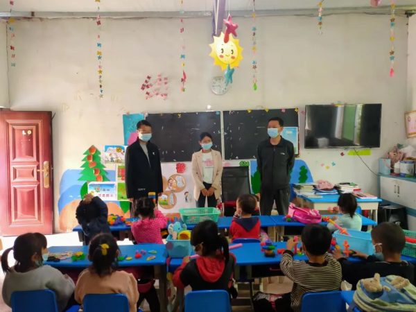 会东网在线，会东新闻快讯最新插图