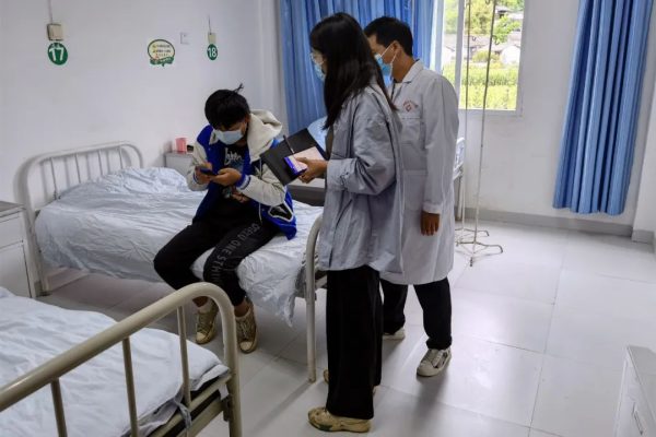 会东门户网|会东县及全州疫情防控形势日益严峻插图8