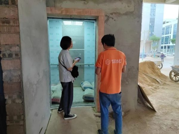 会东市场监管最新动态，会东市场监管最新消息插图1
