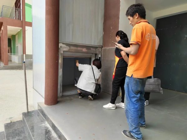 会东市场监管最新动态，会东市场监管最新消息插图