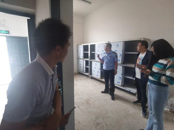 会东市场监管最新动态，会东市场监管最新消息插图4