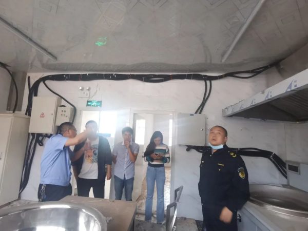 会东市场监管最新动态，会东市场监管最新消息插图5