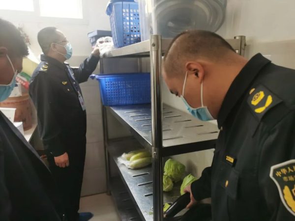 会东市场监管最新动态，会东市场监管最新消息插图6