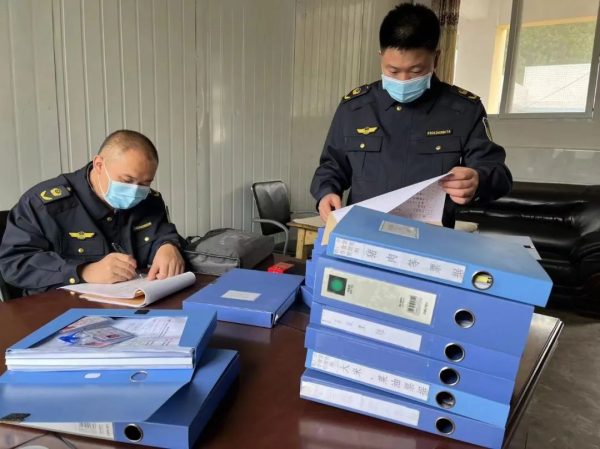 会东市场监管最新动态，会东市场监管最新消息插图7