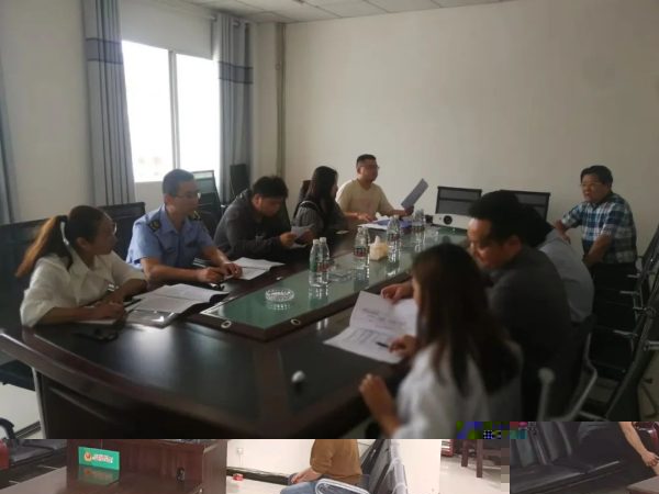 会东市场监管最新动态，会东市场监管最新消息插图12