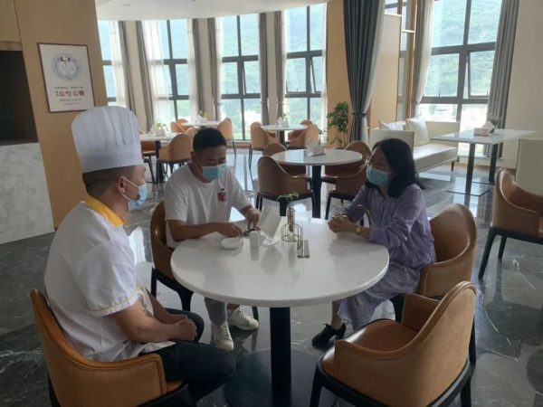 会东市场监管最新动态，会东市场监管最新消息插图16