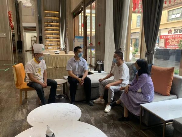会东市场监管最新动态，会东市场监管最新消息插图17