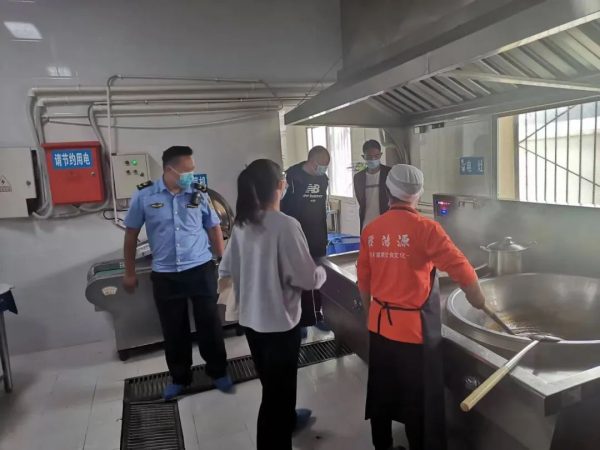 会东市场监管最新动态，会东市场监管最新消息插图27