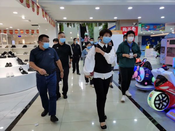 会东市场监管最新动态，会东市场监管最新消息插图40