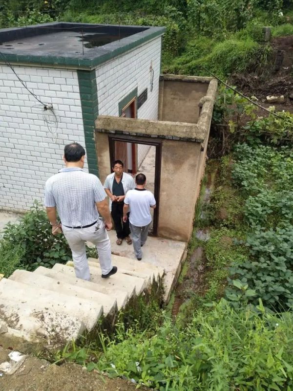 会东网|会东县在经济社会建设中取得重大进步插图