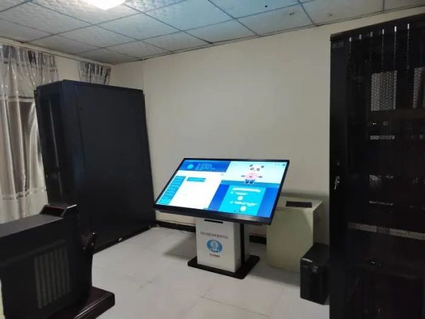 会东网|会东县在经济社会建设中取得重大进步插图2