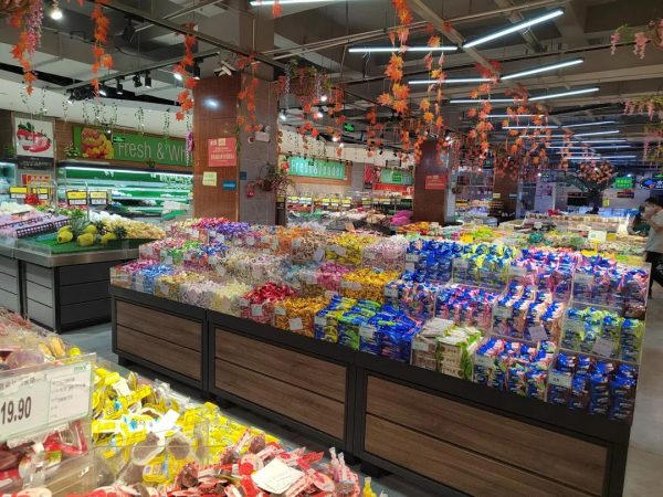 川滇明珠官网、会东官网最新消息插图2 川滇明珠官网、会东官网最新消息插图2