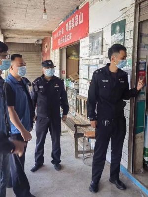 凉山会东县区号是多少啊?插图1 凉山会东县区号是多少啊?插图1