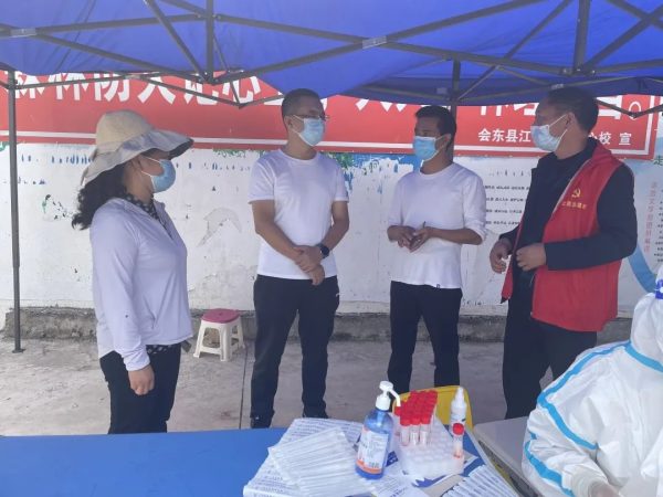 会东县新闻资讯，会东网在线，会东县江西街-会东网