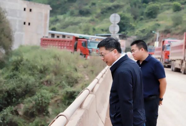 会东最新动态,会东县最新新闻快讯-会东网