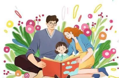 会东门户网|会东和文中学疫情期间常见心理调查