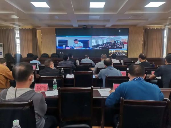 会东网资讯在线