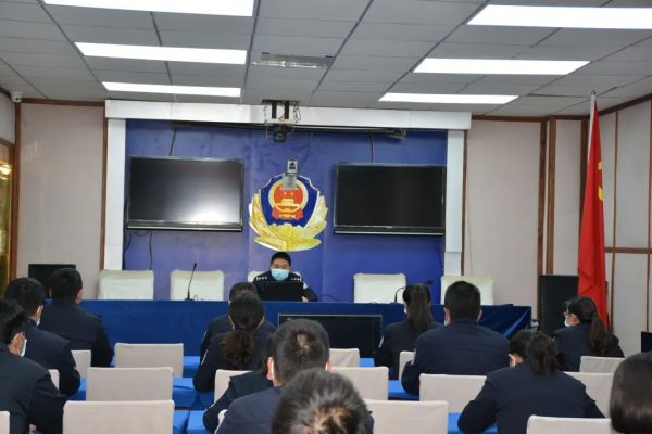 会东县公安局官方最新动态、会东县公安局最新消息-会东网