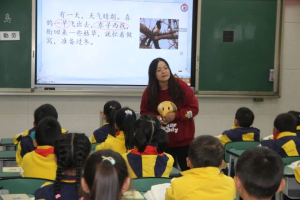 会东网教育资讯,会东教育资讯动态,会东第一小学-会东网
