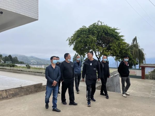 会东县新闻资讯，会东资讯网-会东网