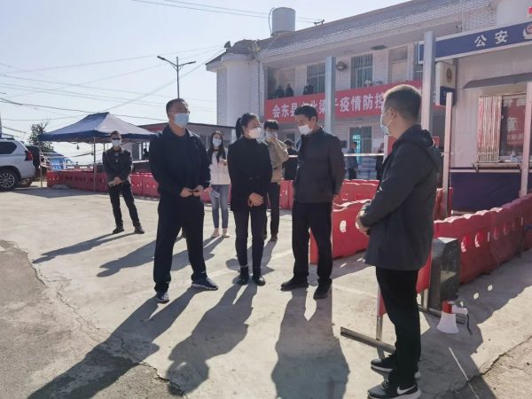 会东门户网资讯动态,会东县资讯网动态-会东网