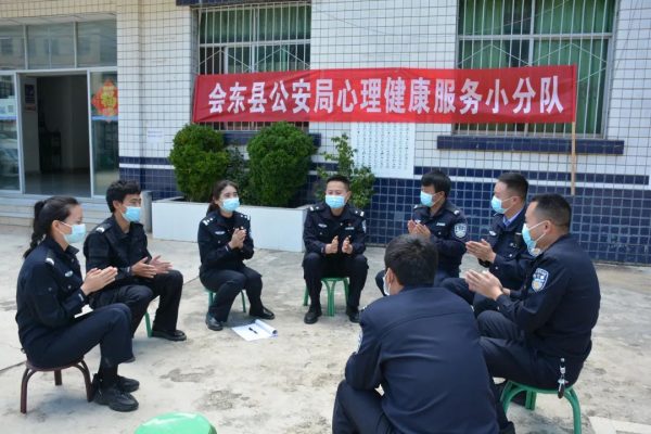 会东资讯网消息，会东县资讯网-会东网