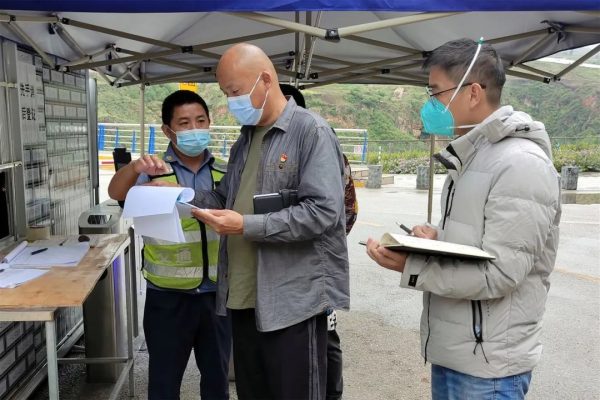 川滇明珠疫情动态，会东县疫情防控最新今天-会东网