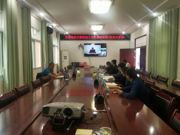 会东网在线会东资讯网|会东新闻快讯-会东网