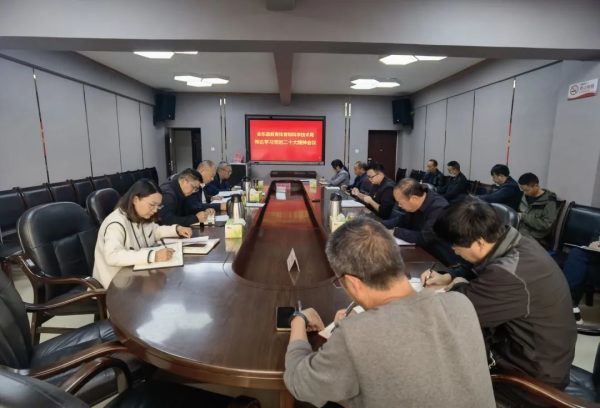 会东县资讯网在线，会东门户网动态