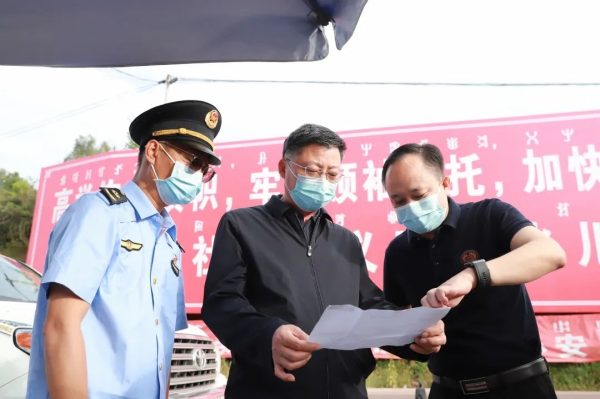 川滇明珠新闻资讯，会东资讯网最新在线-会东网