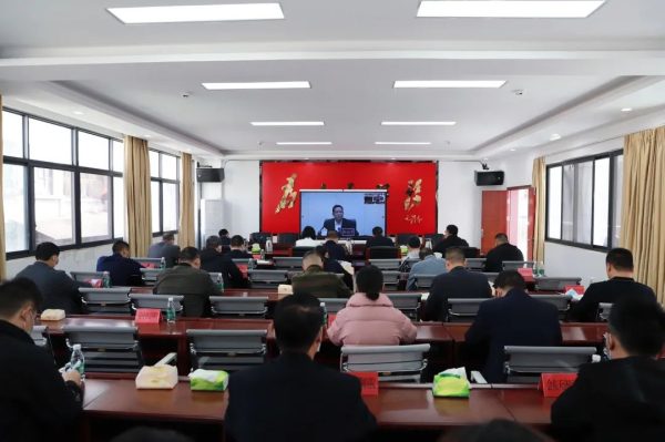 川滇明珠资讯动态，川滇明珠官网最新消息-会东网