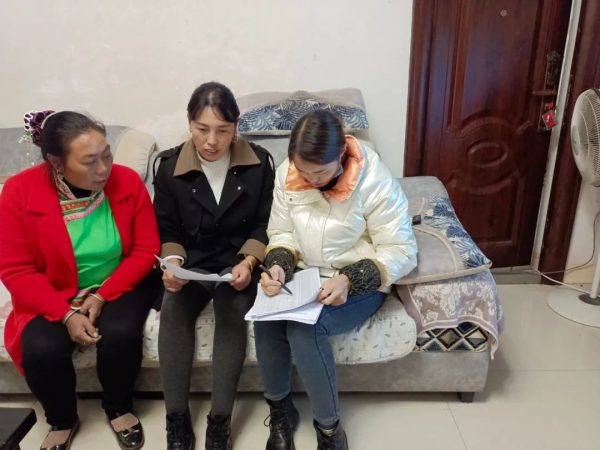 会东铅锌镇最新动态、会东大桥消息插图4