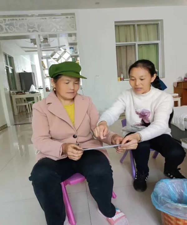 会东铅锌镇最新动态、会东大桥消息插图9