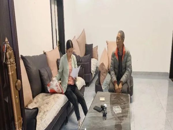 会东铅锌镇最新动态、会东大桥消息插图16