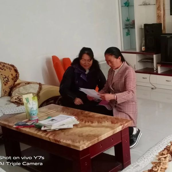 会东铅锌镇最新动态、会东大桥消息插图20