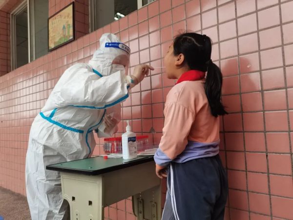 川滇明珠最有消息,川滇明珠旅游网动态插图2 川滇明珠最有消息,川滇明珠旅游网动态插图2