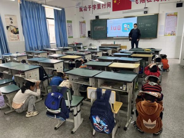 川滇明珠最有消息,川滇明珠旅游网动态插图3 川滇明珠最有消息,川滇明珠旅游网动态插图3