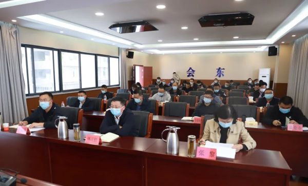 川滇明珠官网资讯动态,川滇明珠最新消息插图3 川滇明珠官网资讯动态,川滇明珠最新消息插图3